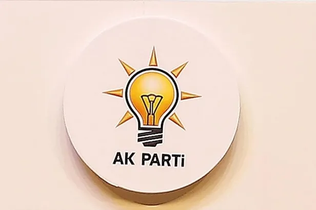 AK PARTİ GAZİANTEP MİLLETVEKİLİ ADAYLARI! 28. dönem AK PARTİ Milletvekili adayları İSİM LİSTESİ! AK Parti Gaziantep adayları kimler?-5