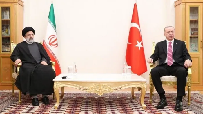 iran-cumhurbaskani-reisi-baskan-erdogan-ile-gorusmek-icin-turkiyeye-geliyor-10-yeni-anlasma-yolda-1704211030458.jpeg İran Cumhurbaşkanı Reisi, Başkan Erdoğan ile görüşmek için Türkiye'ye geliyor: 10 yeni anlaşma yolda-8