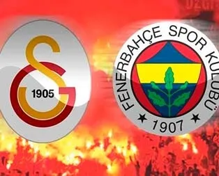 2 ay 15 gün hapis cezası