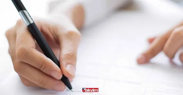 Tc Kimlik Numaranizla Erteleme Mujdesi Borcu Olanlar Dikkat 6 Ay Suresince Takvim