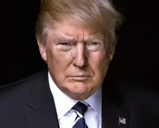 İran 1 numaralı terörist devlettir