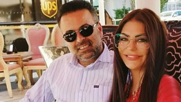 Sosyetik Guzel Sureyya Yalcin In Esi Ozan Baran Dan Sinir Otesi Basari Actigi Sirket Dunya Markasina Kafa Tutuyor Takvim Sosyetik Guzel Sureyya Yalcin In Esi Ozan Baran Dan Sinir Otesi Basari Actigi Sirket Dunya Markasina Kafa Tutuyor Takvim