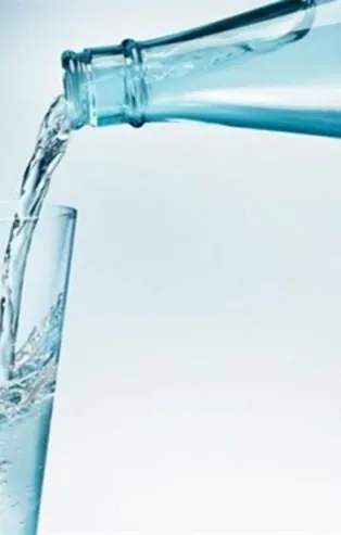 Rüyada gazoz görmek ne anlama gelir?