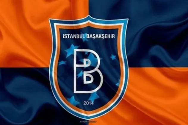 Medipol Başakşehir Nacer Chadli transferini resmen açıkladı | Son dakika transfer haberleri