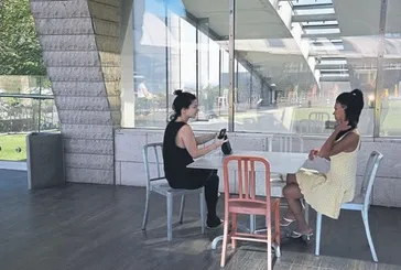 Klasik Merve Boluğur