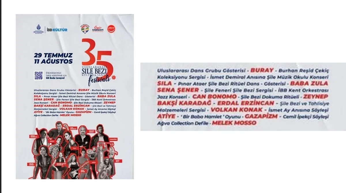ahbap-sorusturmasinda-milyarlik-hesap-trafigi-1784044767984.jpeg Ahbap soruşturmasında 19 milyar TL’yi aşan para trafiği! 60 milyon dolar ve 100 tapu mercek altında-7