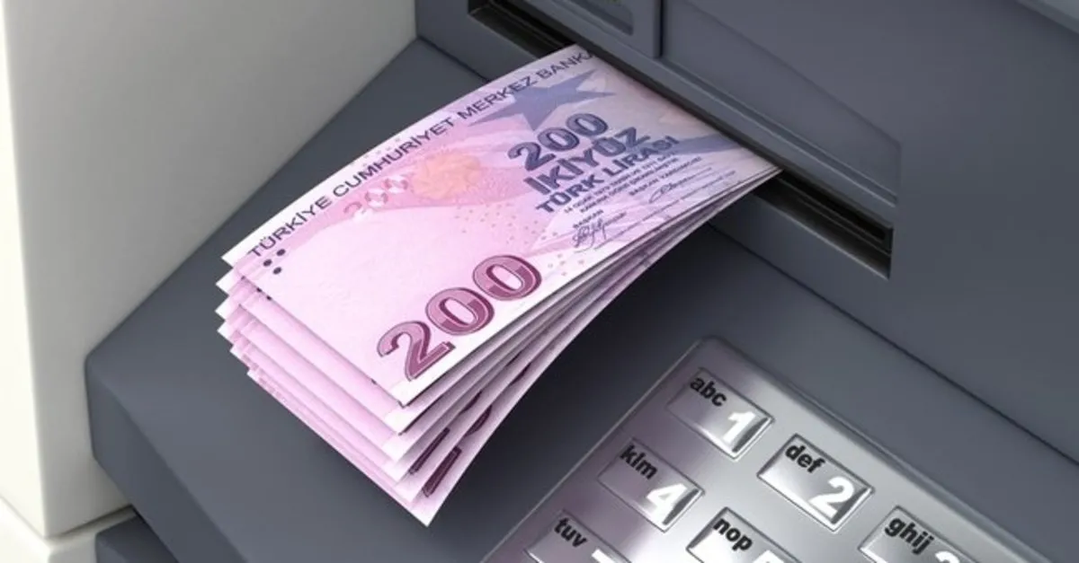 32 gunluk vadeli mevduat faiz oranlari