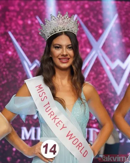 Miss Turkey 2021 birincisi Dilara Korkmaz bakın kim çıktı! Duyan inanamadı çapkın kaleci Karius’un radarına giren o isimle meğer...