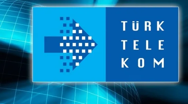 Türk Telekom yeni personel alımı yapıyor! İşte şartlar ve başvuru ekranı-4