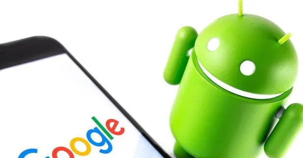Android sürekli durduruldu hatası nedir? Android Google uygulamalar neden açılmıyor? Android Google çöktü mü?