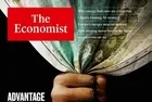 The Economist "Avantaj İran'da" dedi: Bir aylık bombardıman sonuç vermedi