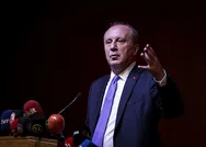 Sabah gazetesi yazarı Engin Ardıç: İnce parti yönetiminden Alevileri uzaklaştıracağım mı diyor?