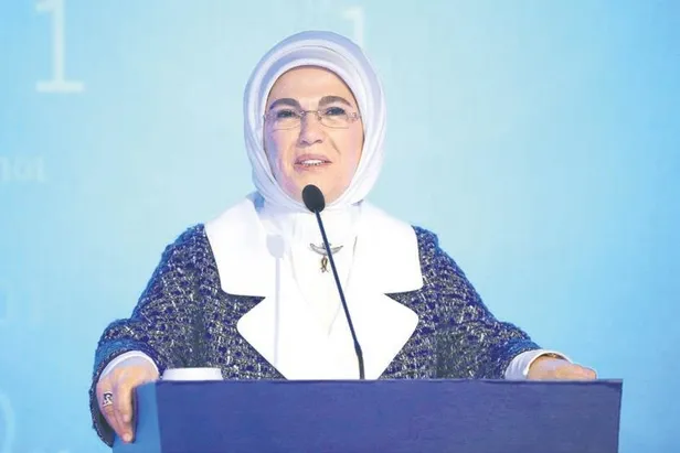 Başkan Erdoğan, Katar'da önemli temaslarda bulundu! Türkiye-Katar arasında 7 anlaşma imzalandı-1