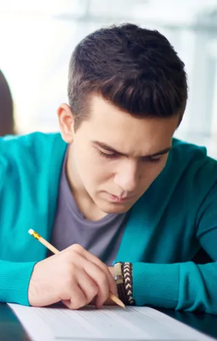 AÖL kayıt yenileme tarihi uzatıldı! AÖL kayıt yenileme nasıl, nereden yapılır? MEB açık öğretim lisesi kayıtları…