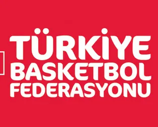 TBF’den 11 maddelik G.Saray açıklaması