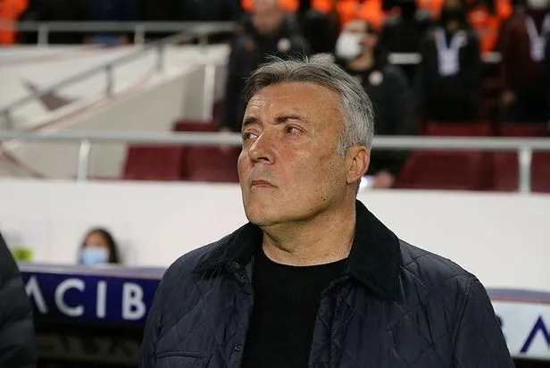 ispanyol-hoca-ile-yapilan-sozlesmenin-ayrintilarini-takvim-ortaya-cikardi-torrente-piyango-vurmus-1642458365787.jpeg İspanyol hoca ile yapılan sözleşmenin ayrıntılarını takvim ortaya çıkardı! Torrent'e piyango vurmuş-2