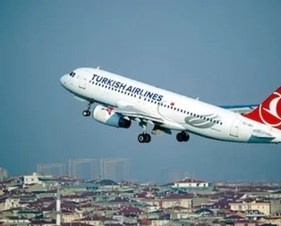 THY’den Falcao açıklaması!