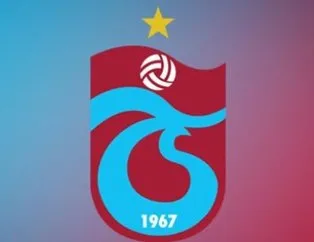 Trabzon’dan sakatlık açıklaması! 6 ay yok...