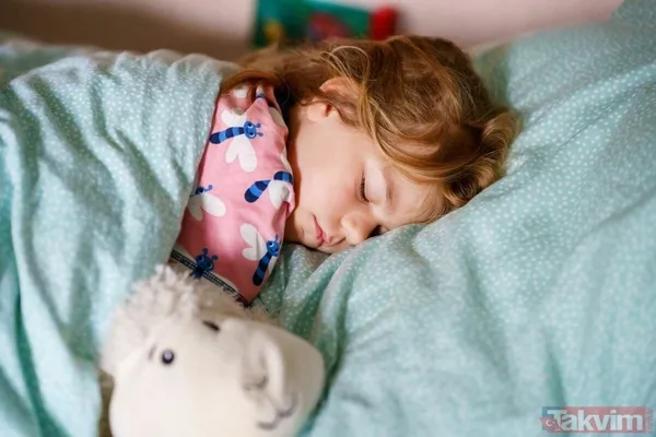 Gelecekteki Araştırmalar Araştırmacılar Gelecekte Gerçek Hayatta Yaşanmış Travmatik Anıların Hafifletilmesi İçin Daha Fazla Çalışma Yapılması Gerektiğini...