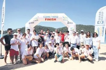 fenerbahce-ve-jorge-jesus-arasinda-11-krizi-1652569177825.jpeg Fenerbahçe ve Jorge Jesus arasında 1+1 krizi-8