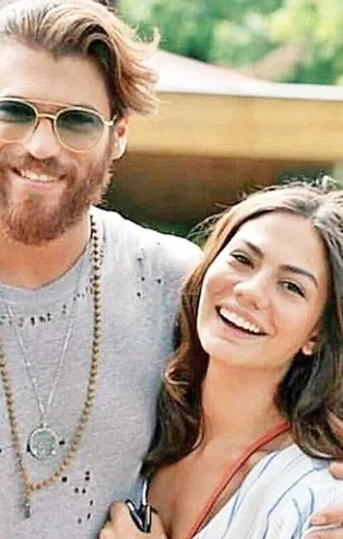 Ünlü isimlerin gerçek meslekleri