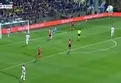 Bukayo Saka farkı 6'ya çıkardı! Hırvatistan 0-6 İngiltere