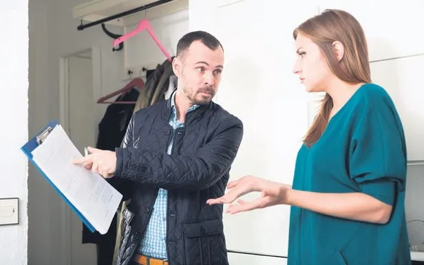 thy-yetistirilmek-uzere-ikinci-pilot-alacagini-duyurdu-1665003098314.jpeg THY yetiştirilmek üzere ikinci pilot alacağını duyurdu!-3