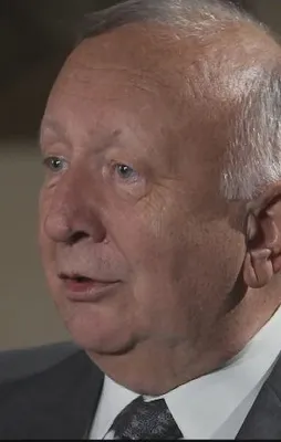 Alman siyasetçiden çarpıcı darbe yorumu