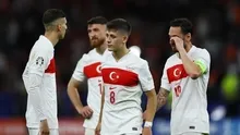 İşte dünyanın en değerli milli takımları! Bizim Çocuklar da listede