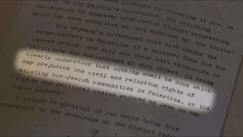 tarihin-karanlik-plani-filistinde-teror-devleti-israil-nasil-kuruldu-ingiltere-ve-rothschild-detayi-balfour-de-1700943025421.jpeg