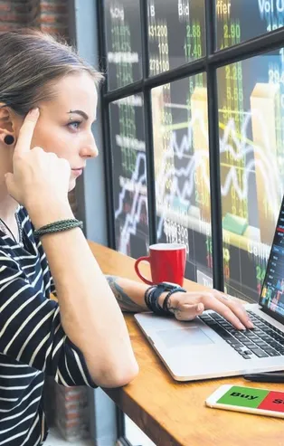 2.5 ayda 25 şirket halka açılacak