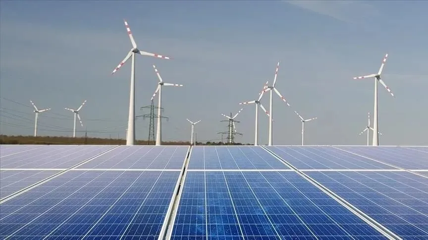 1787477831754.jpeg Türkiye’nin elektrik kurulu gücü 126.476 megavata çıktı! Bakan Bayraktar duyurdu: Enerji gücümüzü büyütmeye devam ediyoruz-2