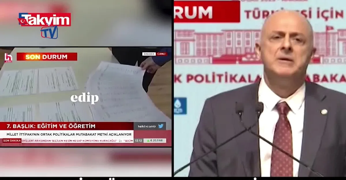 6'lı masanın şehir hastaneleri çelişkisi!