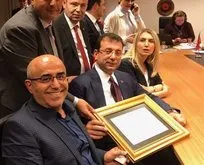 İmamoğlu’nun kampanya direktörü, Kılıçdaroğlu’nun istifasını istemiş