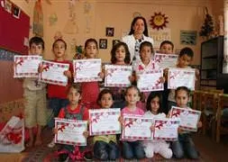 Zayıfı çok karneyi nasıl değerlendirmeli?