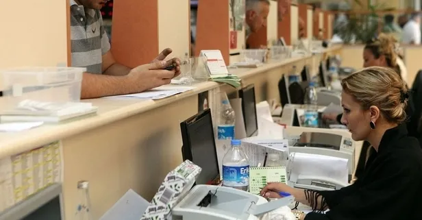 İŞKUR 20-31 Ağustos belediye işçi alımı ilanları geldi: Temizlik personeli, beden işçisi alımı başvuru şartları ayyuka çıktı