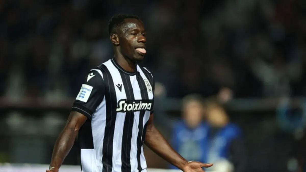 Trabzonspor'da orta sahaya dev güç! Yıldız futbolcu için rakip Samsunspor