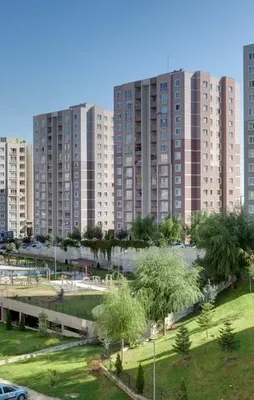 KİPTAŞ’tan % 20 indirim