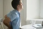 Ağrıyı azaltan 12 doğal besin
