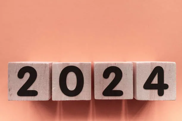 2024te-kac-gun-resmi-tatil-var-2024-resmi-tatil-gunleri-takvimi-resmi-dini-tatiller-ne-zaman-basliyor-1691759959174.jpg 2024 RESMİ TATİL GÜNLERİ TAKVİMİ! Resmi-dini tatiller ne zaman başlıyor? 2024'te kaç gün resmi tatil var?-5