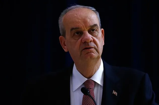 İlker Başbuğ'un skandal ifadelerinin 27 Mayıs darbecilerinin meşruiyet yalanı olduğu ortaya çıktı! Bahçeli'den Başbuğ'a sert tepki