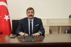 Manisa Kula Belediye Başkanı Hikmet Dönmez'e gözaltı! Makam odasında 2 kişiyi darbettirdi!
