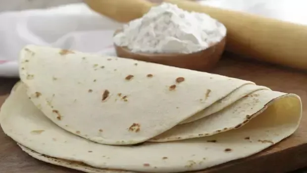 15-dakikada-evde-beyti-kebabi-misafirlerinizin-agzi-acik-kalacak-ustalar-bile-boyle-lezzetli-ve-kolay-yapamiyo-1716213861942.jpeg Misafirlerinizin ağzı açık kalacak! 15 dakikada evde beyti kebabı! Ustalar bile böyle lezzetli ve kolay yapamıyor-2