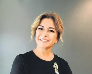 Kemaliye seyahati hayatını değiştirdi