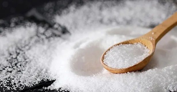 İyot eksikliği zeka geriletir