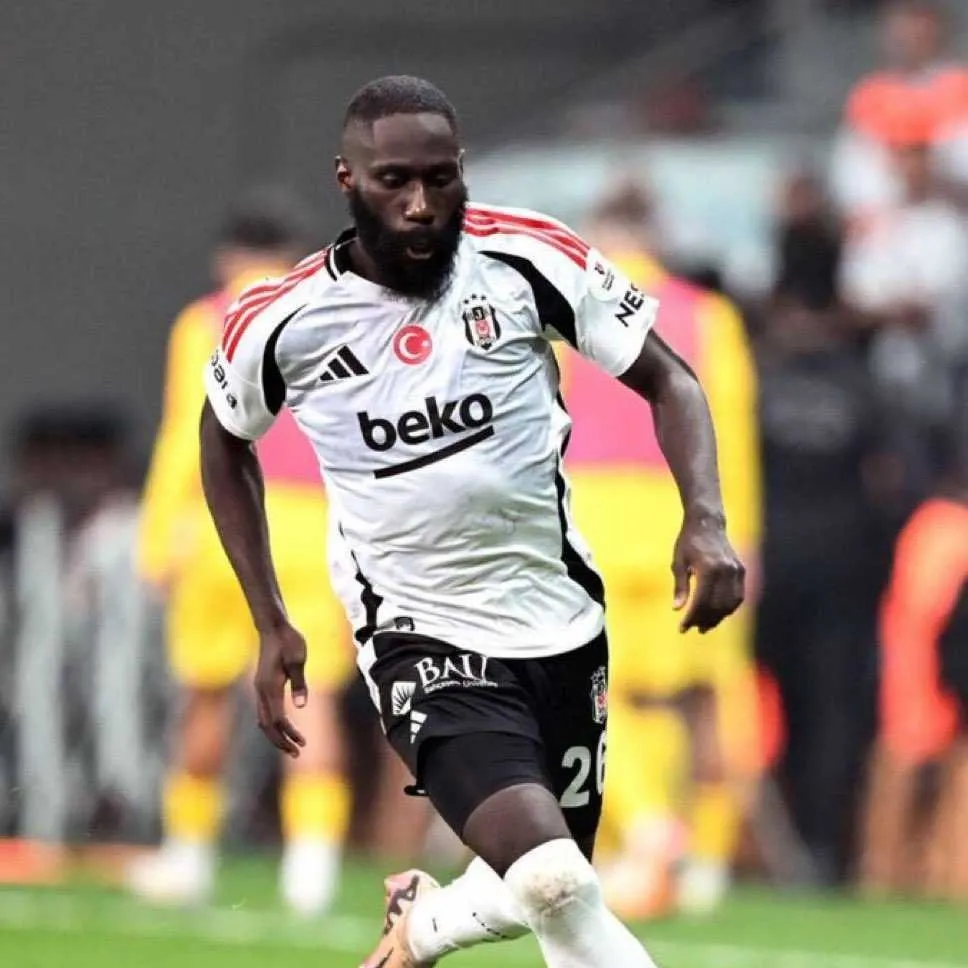 Masuaku Premier Lig’e dönmeye hazırlanıyor