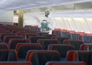 Son dakika: THY Basın Müşaviri Yahya Üstün’den korona virüsü açıklaması