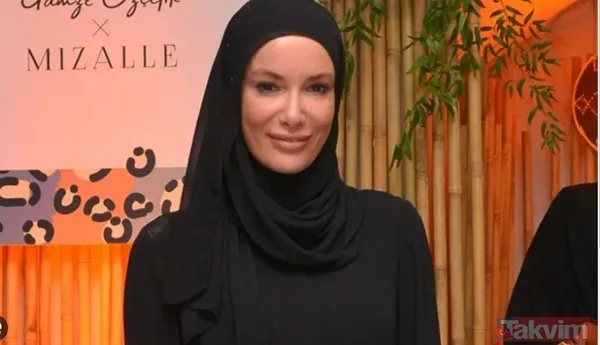 Özçelik De Sivillere Yemek Dağıtan Derneğin Fotoğraflarını Kendi Instagram Sayfasından Paylaştı Ve Şu İfadeleri Kullanmıştı: