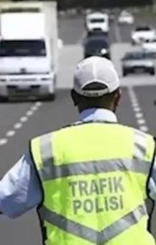 İstanbul'da bazı yollar trafiğe kapatılacak