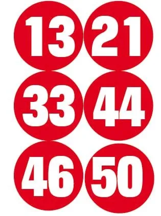 Türkiye beyaza bürünüyor! İstanbul’da 17 yıl aradan sonra kasım ayında kar yağdı-9